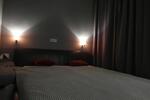 Etagenwohnung München Giesing - 3 Zimmer, 65 m&sup2;, 489.000&euro; | Angebot:25845315
