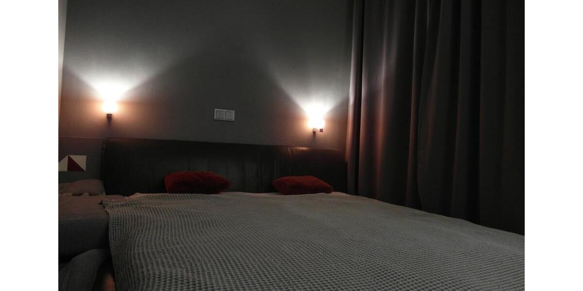 Etagenwohnung München Giesing - 3 Zimmer, 65 m&sup2;, 499.000&euro; | Angebot:25845315