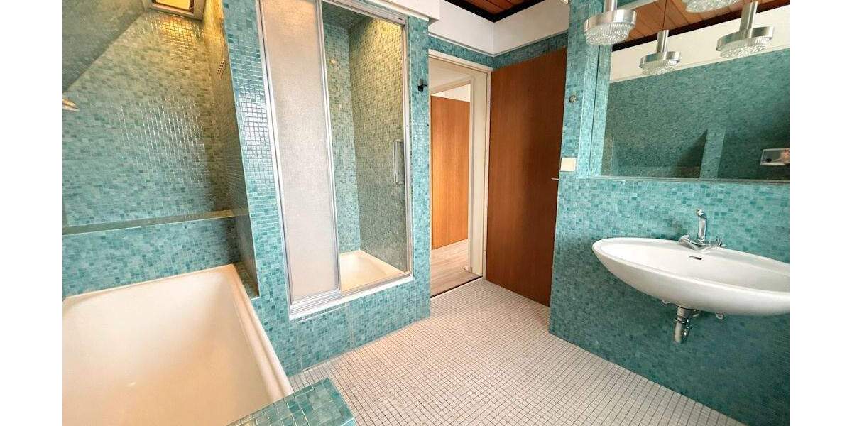 Einfamilienhaus Gröbenzell - 7 Zimmer, 1.398.000&euro; | Angebot:25741543