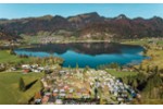 Einfamilienhaus München Ramersdorf-Perlach - 2 Zimmer, 55 m&sup2;, 37.000&euro; | Angebot:27212696