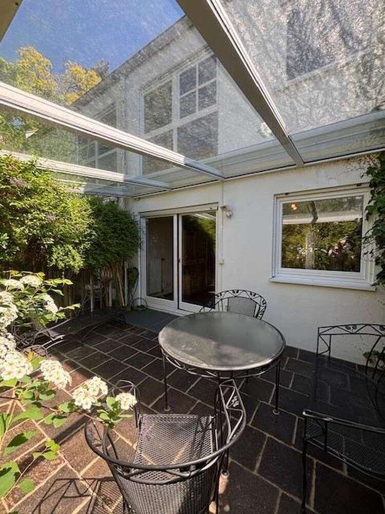 Haus zum Kaufen in München 897.000 € 127.16 m²