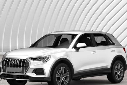 Audi Q3 67.679 km 25.990 &euro; Unterschleißheim 85716