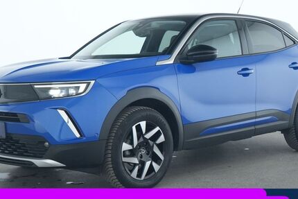 Opel Mokka 41.654 km 14.945 &euro; Garching bei München 85748