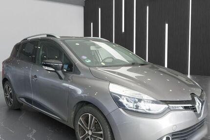 Renault Clio 119.823 km 4.870 &euro; Neufahrn 85375