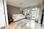 Maisonettenwohnung Poing - 4 Zimmer, 124 m&sup2;, 880.000&euro; | Angebot:27144984