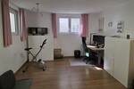 Etagenwohnung Karlsfeld - 2 Zimmer, 80 m&sup2;, 585.000&euro; | Angebot:25957457