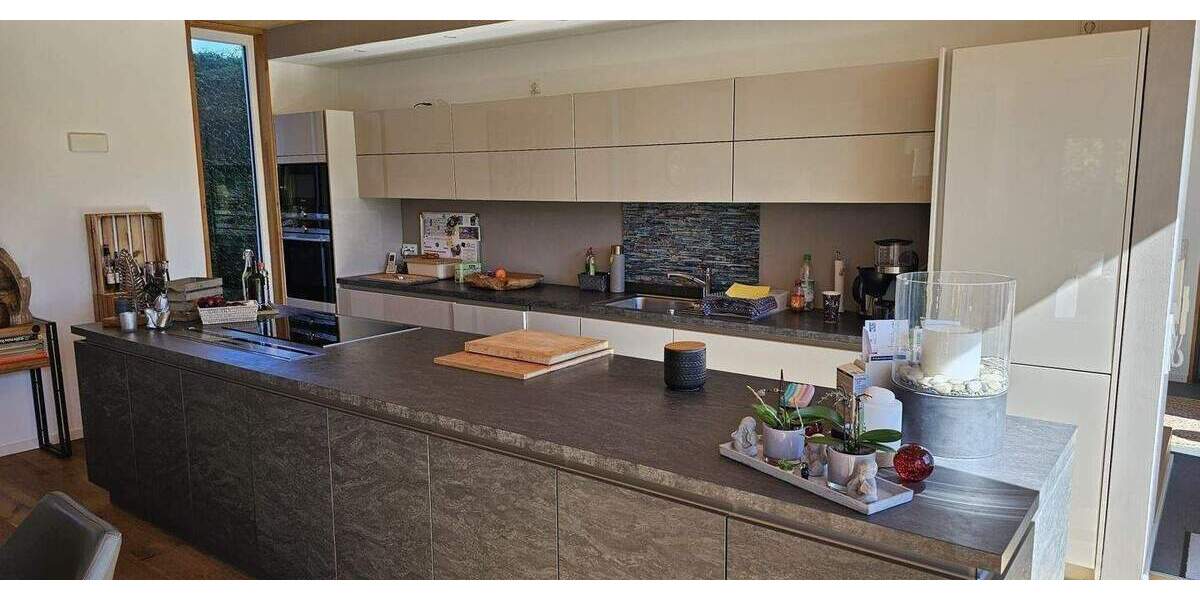 Einfamilienhaus Ebersberg - 4 Zimmer, 156 m&sup2;, 970.000&euro; | Angebot:26290104