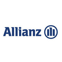 IT Steuerung und Controlling Spezialist CIO-Office (m/w/d) Allianz Private Krankenversicherungs-AG Unterföhring 85774