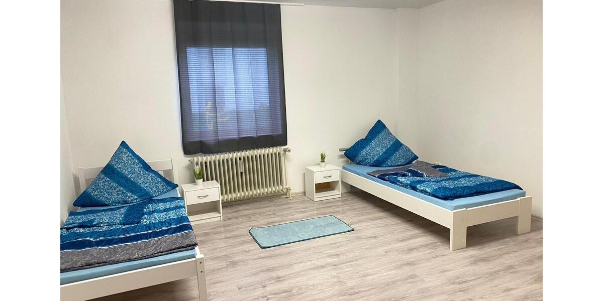 Erdgeschoßwohnung München Aubing-Lochhausen-Langwied - 3 Zimmer, 80 m&sup2;, 20&euro; | Angebot:25917480