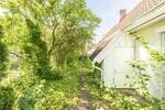 Bungalow Kirchheim bei München Heimstetten - 4 Zimmer, 130 m&sup2;, 885.000&euro; | Angebot:26879034