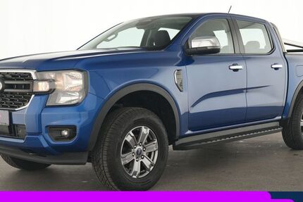 Ford Ranger 9.538 km 36.765 &euro; Garching bei München 85748