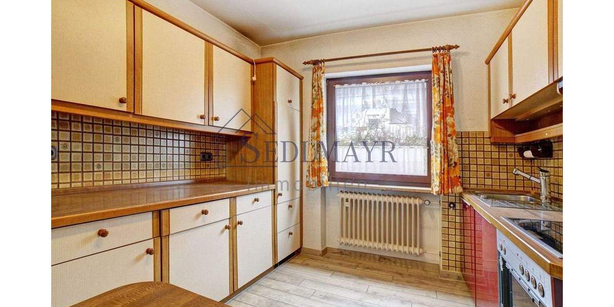 Reihenmittelhaus Olching / Geiselbullach Geiselbullach - 5 Zimmer, 125 m&sup2;, 630.000&euro; | Angebot:25689710