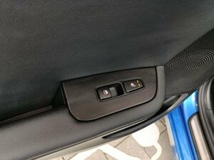 Ceed SW / ceed SW CEED SW 1.5T 140 DCT7 GTL TEC LE