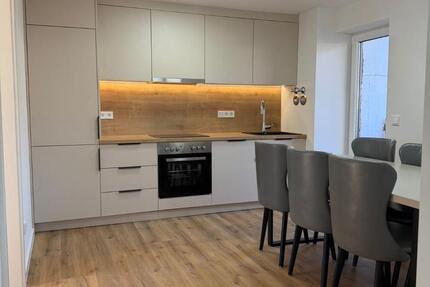 Wohnung München Feldmoching-Hasenbergl - 3 Zimmer, 63 m&sup2;, 2.000&euro; | Angebot:26296561