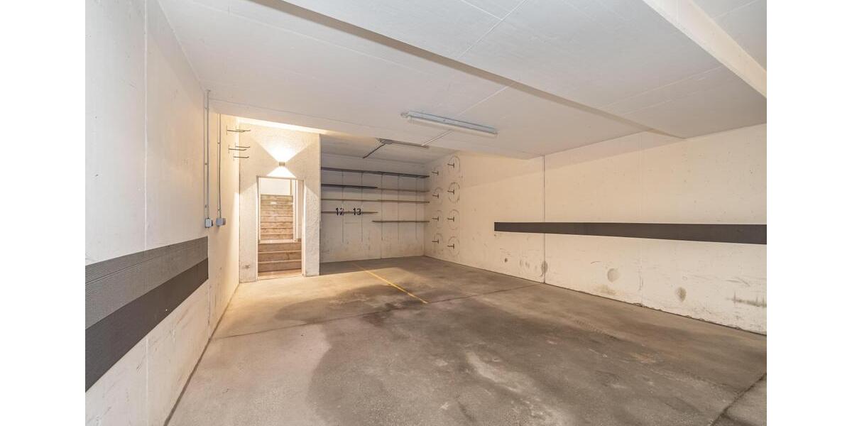 Reihenhaus Egling - 7 Zimmer, 162 m&sup2;, 2.050&euro; | Angebot:25305869