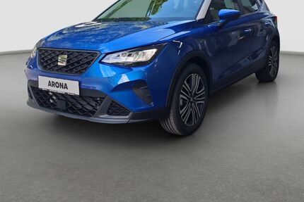 Seat Arona 2.500 km 23.999 &euro; Ebersberg bei München 85560
