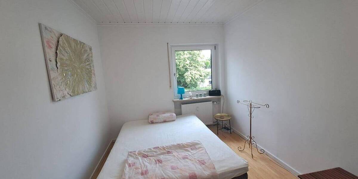 Gewerbeobjekt Germering - 1.690.000&euro; | Angebot:26413139