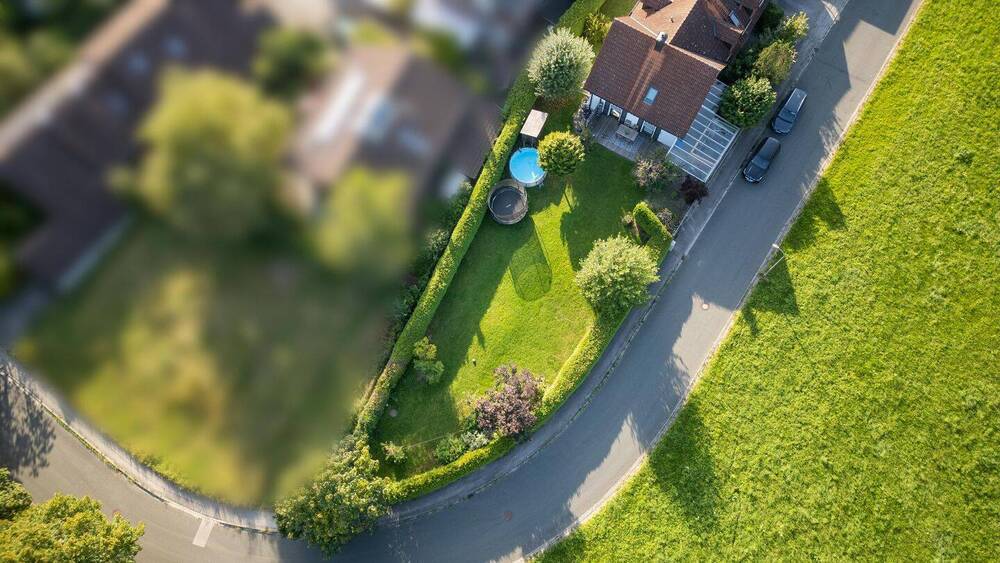 Grundstück Ebersberg - 449.000&euro; | Angebot:22189320