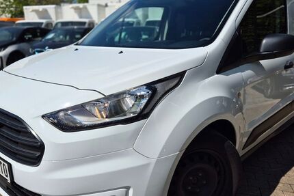 Ford Transit 79.700 km 14.990 &euro; München 81247