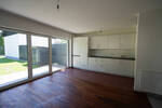 ***Heike Borchers Immobilien***Individuelles Wohnen mit Doppelhaus-Charakter***