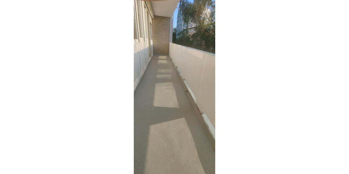 Etagenwohnung Haar - 3 Zimmer, 85 m&sup2;, 420.000&euro; | Angebot:27213374