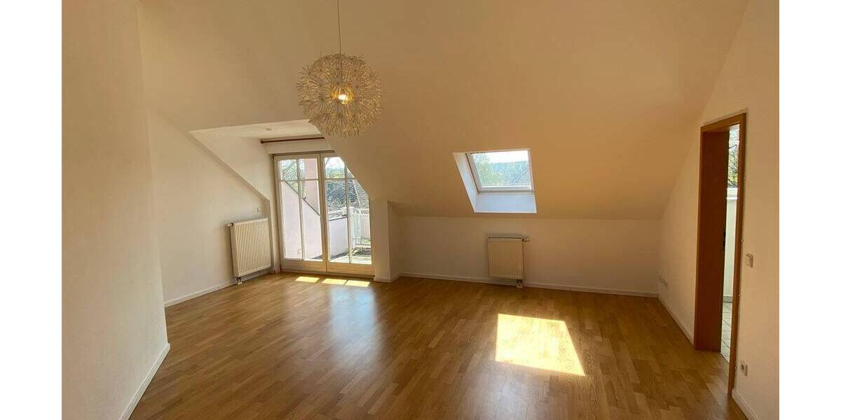 Etagenwohnung Fürstenfeldbruck Fürstenfeld - 3 Zimmer, 75 m&sup2;, 1.290&euro; | Angebot:26291700