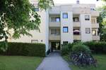 Etagenwohnung Eichenau - 2 Zimmer, 55 m&sup2;, 360.000&euro; | Angebot:25851410