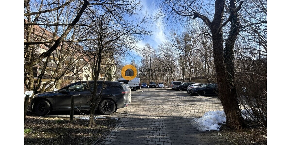 Rendite trifft Genuss: 8,76% Rendite für EUR 50K Eigenkapital-Investition - Erdgeschoßwohnung München Ramersdorf-Perlach | Angebot:25256845