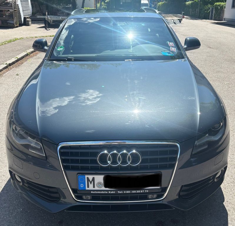 A4