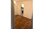 Erdgeschoßwohnung Taufkirchen - 2 Zimmer, 58 m&sup2;, 399.000&euro; | Angebot:27200532