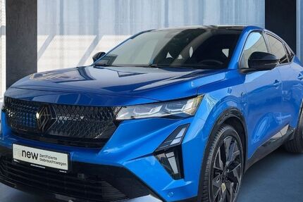 Renault Rafale 22.463 km 42.490 &euro; Unterschleißheim 85716