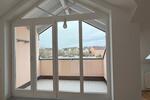 Dachgeschoßwohnung Germering - 2 Zimmer, 60 m&sup2;, 430.000&euro; | Angebot:26745667