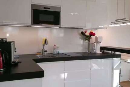 Zimmer Markt Schwaben - 1 Zimmer, 1.260&euro; | Angebot:23437223