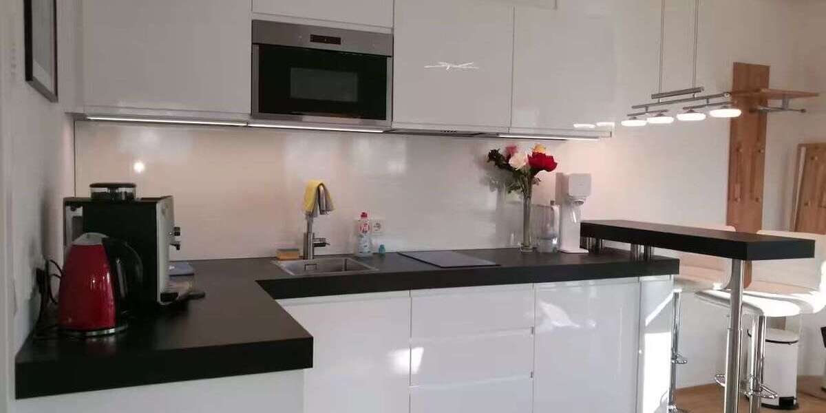 Zimmer Markt Schwaben - 1 Zimmer, 1.260&euro; | Angebot:23437223