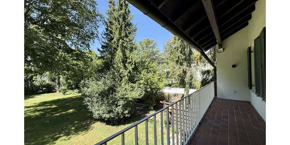Etagenwohnung München Aubing-Lochhausen-Langwied - 3 Zimmer, 74 m&sup2;, 1.400&euro; | Angebot:27120382