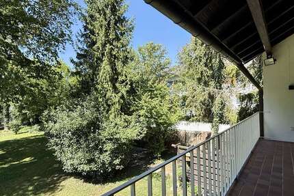 Wohnung München Aubing-Lochhausen-Langwied - 3 Zimmer, 74 m&sup2;, 1.400&euro; | Angebot:27120382