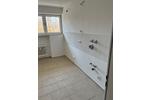Etagenwohnung Germering - 3 Zimmer, 78 m&sup2;, 425.000&euro; | Angebot:27024482