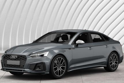 Audi A5 73.921 km 33.490 &euro; Oberschleißheim 85764