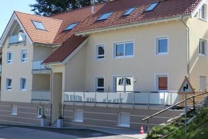 2 Zimmer - All In - Ferienwohnung auf Zeit 2 zimmer