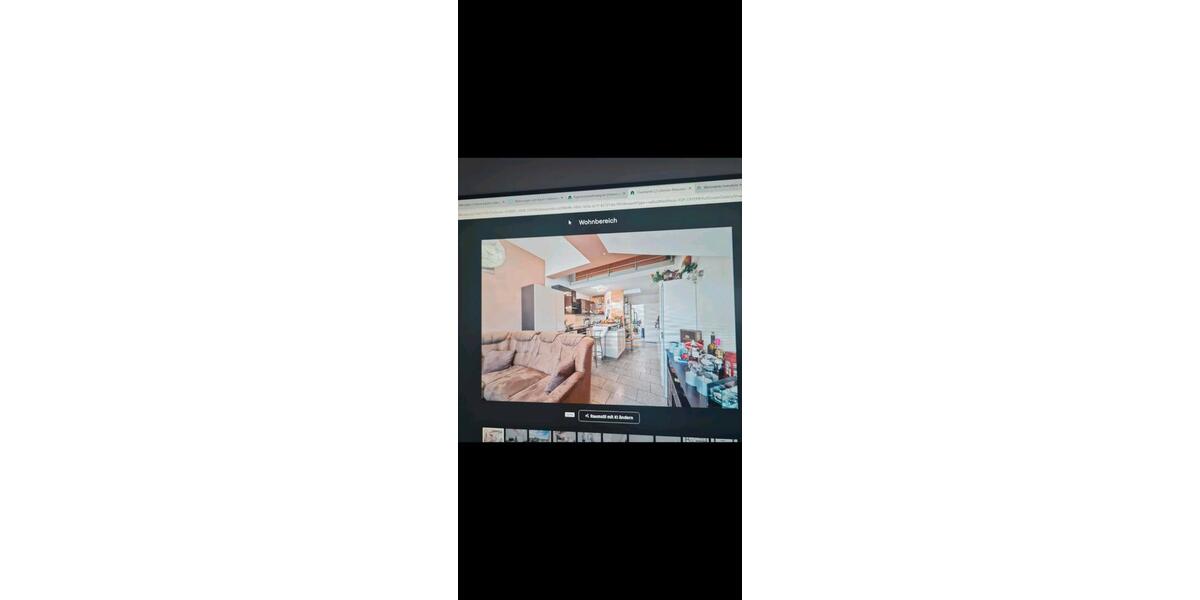 Etagenwohnung Schäftlarn Ebenhausen - 2.5 Zimmer, 51 m&sup2;, 359.000&euro; | Angebot:24653556