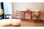 Etagenwohnung München Au-Haidhausen - 1 Zimmer, 26 m&sup2;, 1.500&euro; | Angebot:26677223
