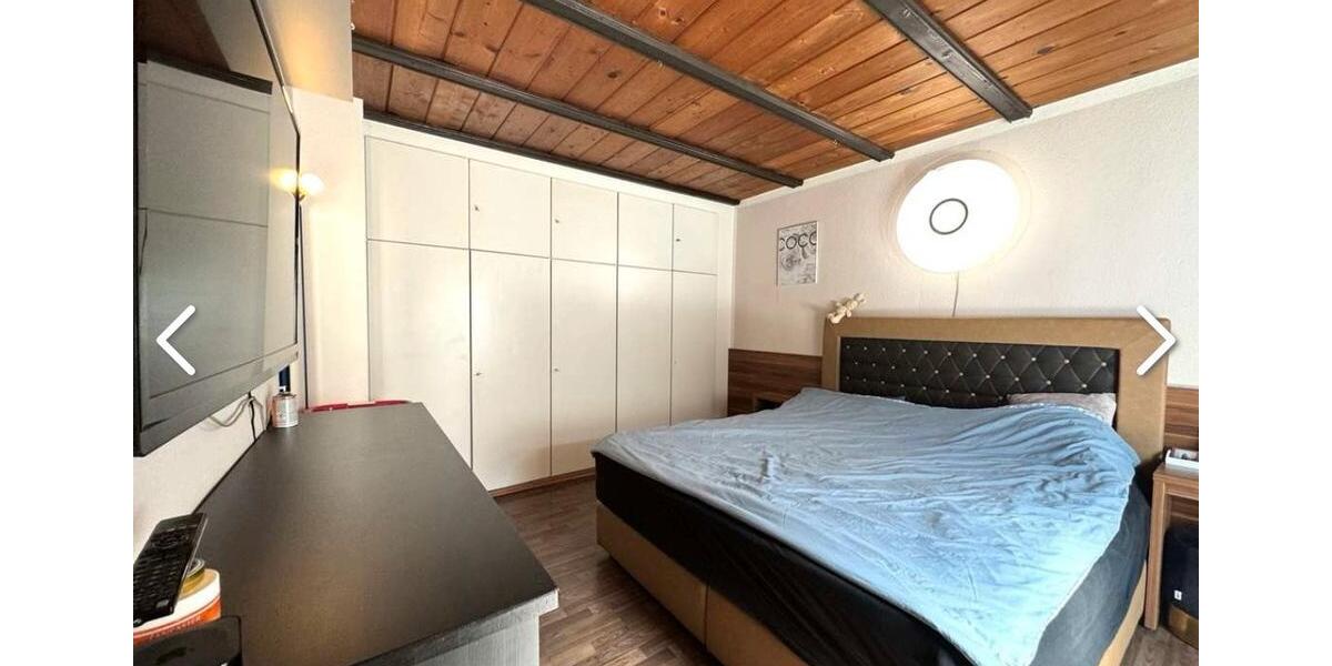 Bungalow Schöngeising - 3.5 Zimmer, 121 m&sup2;, 650.000&euro; | Angebot:27144081