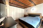 Bungalow Schöngeising - 3.5 Zimmer, 121 m&sup2;, 650.000&euro; | Angebot:27144081