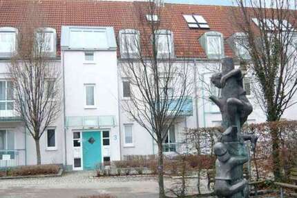 Wohnung Dachau - 4.5 Zimmer, 136 m&sup2;, 788.000&euro; | Angebot:26630468