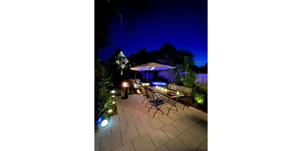 Doppelhaushälfte München Pasing-Obermenzing - 4 Zimmer, 100 m&sup2;, 1.290.000&euro; | Angebot:25254842