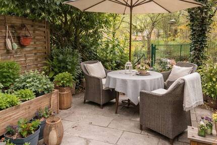 Haus Eching - 4 Zimmer, 134 m&sup2;, 669.990&euro; | Angebot:26277532