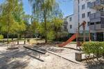 Etagenwohnung München Milbertshofen-Am Hart - 5 Zimmer, 100 m&sup2;, 695.000&euro; | Angebot:26486211