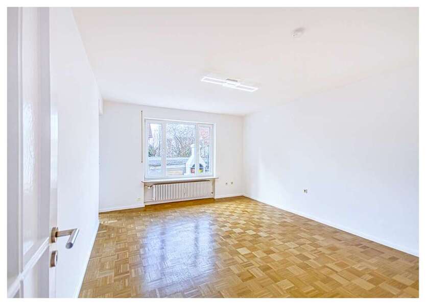 Wohnung zum Kaufen in München 499.000 € 74.34 m²