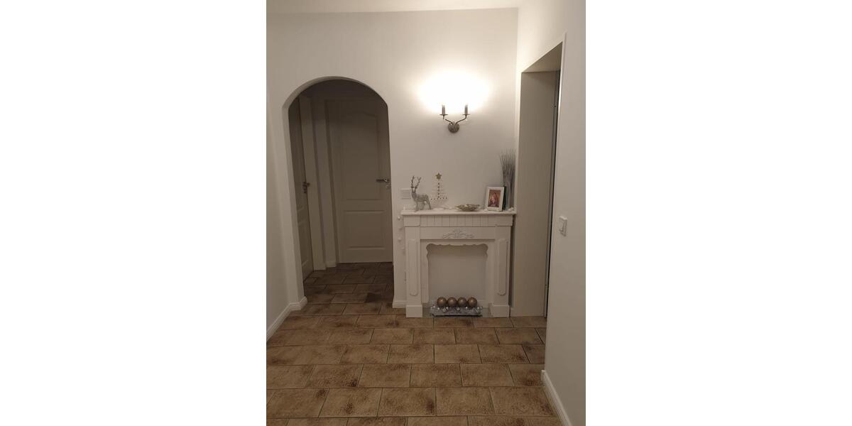 Erdgeschoßwohnung München Trudering-Riem - 3.5 Zimmer, 112 m&sup2;, 895.000&euro; | Angebot:26385721