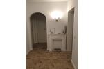 Erdgeschoßwohnung München Trudering-Riem - 3.5 Zimmer, 112 m&sup2;, 895.000&euro; | Angebot:26385721